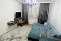 Kvartira 2 xonalar  Toshkentda