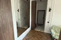 Kvartira 3 xonalar 60 m² Toshkentda, Oʻzbekiston