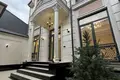 Дом 6 комнат 350 м² Ташкент, Узбекистан