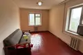Квартира 1 комната 35 м² Ташкент, Узбекистан