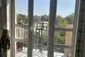 Квартира 1 комната 40 м² Ташкент, Узбекистан