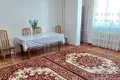 Квартира 2 комнаты 63 м² Ташкент, Узбекистан