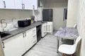 Сдаётся 3-комнатная квартира ID5395