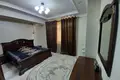 Kvartira 3 xonalar 100 m² Toshkentda
