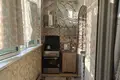 Kvartira 3 xonalar 68 m² Toshkentda