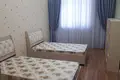 Квартира 5 комнат 180 м² в Ташкенте, Узбекистан
