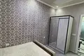 Kvartira 3 xonalar 60 m² Toshkentda, Oʻzbekiston
