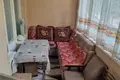 Квартира 3 комнаты 78 м² Ташкент, Узбекистан