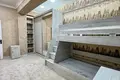Квартира 3 комнаты 80 м² Ташкент, Узбекистан