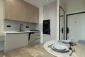 Квартира 2 комнаты 43 м² Ташкент, Узбекистан