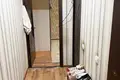 Квартира 2 комнаты 49 м² Ташкент, Узбекистан