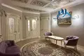 Квартира 4 комнаты 150 м² в Ташкенте, Узбекистан