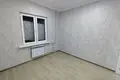 Квартира 3 комнаты 78 м² Ташкент, Узбекистан