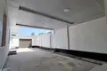 Дом 5 комнат 400 м² Нурафшан (Тойтепа), Узбекистан