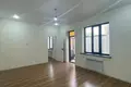 Tijorat 12 m² Toshkent