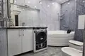 Квартира 118 м² Ташкент, Узбекистан
