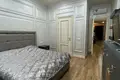 Квартира 3 комнаты 110 м² Ташкент, Узбекистан