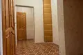 Kvartira 2 xonalar 65 m² Toshkentda