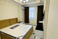 Квартира 4 комнаты 124 м² в Ташкенте, Узбекистан