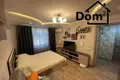Kvartira 1 xona 25 m² Toshkentda