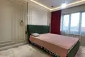 Квартира 3 комнаты 65 м² в Ташкенте, Узбекистан