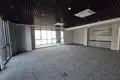 Tijorat 117 m² Toshkent