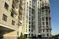 Квартира 90 м² Ташкент, Узбекистан