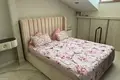 Квартира 5 комнат 140 м² Ташкент, Узбекистан