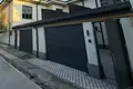 Дом 5 комнат 330 м² Ташкент, Узбекистан