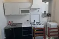 Kvartira 2 xonalar 10 m² in Gulistan, Oʻzbekiston