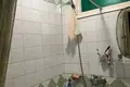 Квартира 2 комнаты 54 м² Ташкент, Узбекистан