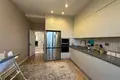 Pentxaus 3 xonalar 101 m² Toshkentda