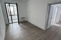 Квартира 2 комнаты 54 м² Ташкент, Узбекистан