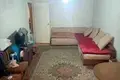 Kvartira 3 xonalar 68 m² Toshkentda