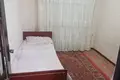 Квартира 2 комнаты 54 м² Ташкент, Узбекистан