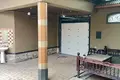 Аренда дом 5-комнатный Мирзо-Улугбекский район. ID V00128