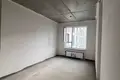 Kvartira 3 xonalar 92 m² Toshkentda