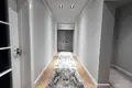 Kvartira 4 xonalar 92 m² Toshkentda