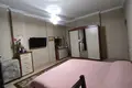Квартира 4 комнаты 108 м² Ташкент, Узбекистан