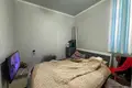 Дом 3 комнаты 70 м² Ташкент, Узбекистан