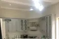 Сдается дом в стиле неоклассик 