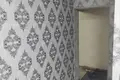 Квартира 1 комната 40 м² Ташкент, Узбекистан