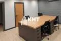 Аренда помещение от КНТ Яшнабадский р-н IT Парк