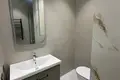 Квартира 3 комнаты 85 м² Ташкент, Узбекистан