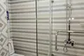Квартира 4 комнаты 110 м² Ташкент, Узбекистан