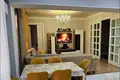 Квартира 3 комнаты 90 м² Ташкент, Узбекистан