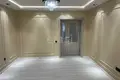 Kvartira 66 m² Toshkentda