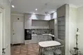Квартира 2 комнаты 50 м² в Ташкенте, Узбекистан