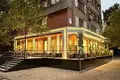 Коммерческое помещение 150 м² Ташкент, Узбекистан