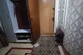 Квартира 3 комнаты 67 м² Ташкент, Узбекистан